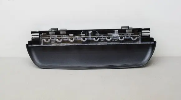 BMW 4 F32 F33 Third/center stoplight 90025672