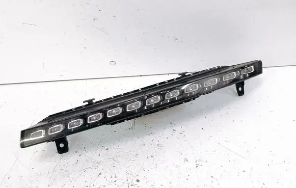 Audi Q7 4L LED Daytime headlight 4L0953041D