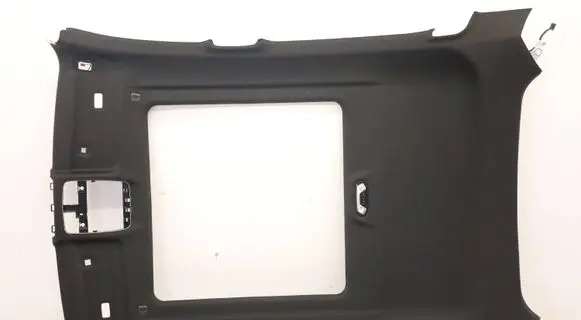 BMW X6 G06 Headlining 9874482MWGK 9874482