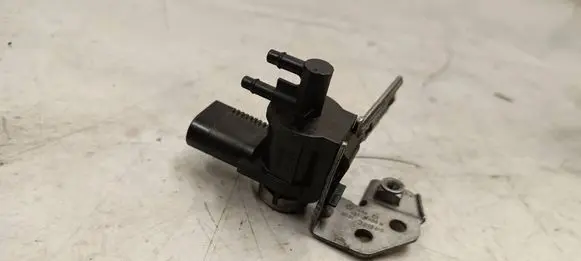 Porsche Cayenne (92A) Turbo solenoid valve 1k0906283 1k0906283a