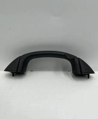 Mini Cooper Countryman R60 Rear interior roof grab handle