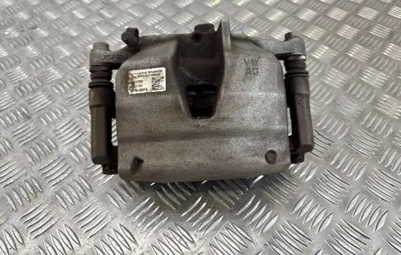 Volkswagen ID. Buzz Front brake caliper 1EA615105Q