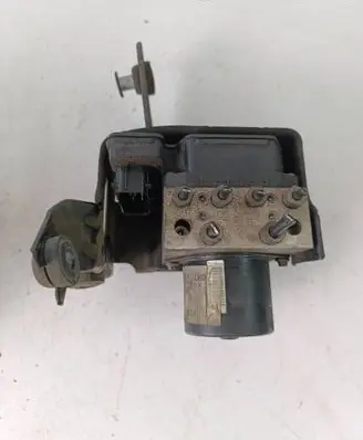 Opel Insignia A ABS Pump 13328651
