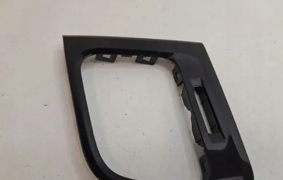 Volkswagen Golf VII Other interior part 5G1819741