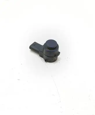 Mercedes-Benz C W204 Parking PDC sensor A2215420417 0263003245