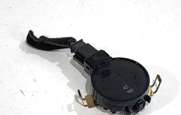KIA Xceed Rain sensor 96000J7000