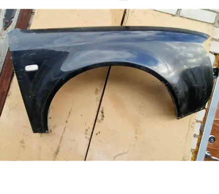 Fender