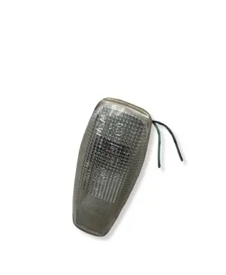 Mitsubishi Carisma Front fender indicator light E1010095