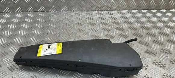 Volvo S60 Seat airbag 30615563