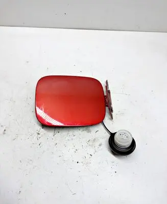 Renault Kadjar Fuel tank cap 