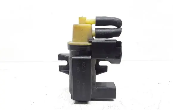 Volvo S60 Turbo solenoid valve 31293964 70232502