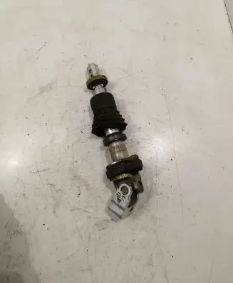 Mercedes-Benz C W204 Steering column universal joint 11t0711449