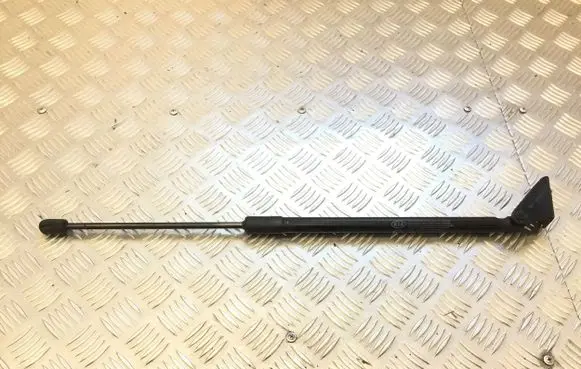 KIA Sportage Tailgate/trunk strut/damper 81780F1000