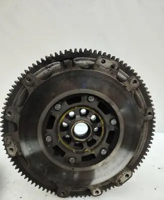 Nissan Primera Clutch set kit 8H801 324027310