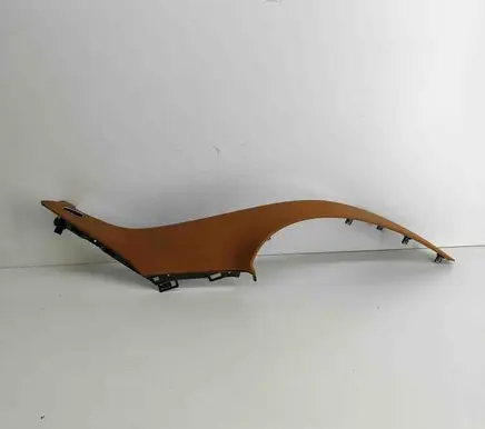 Aston Martin DB11 Other center console (tunnel) element HY53045J10BC