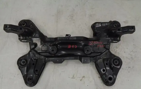 Citroen C3 Front subframe 01360124080