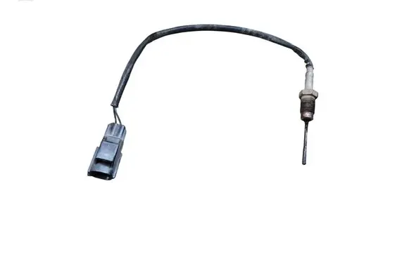 Volvo V70 Exhaust gas temperature sensor 3m5a12b591ab