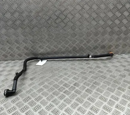 Hyundai IONIQ 6 Engine coolant pipe/hose 25414KL500