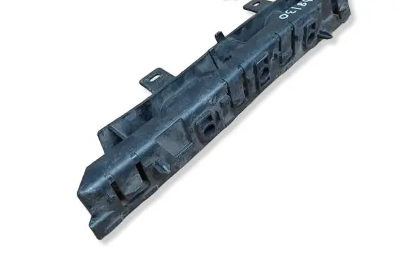 Citroen C5 Front bumper mounting bracket 9681058980 2001500