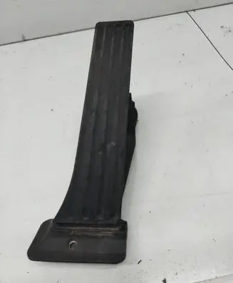 BMW X6 E71 Accelerator throttle pedal 6858574 25916010 0511120485A