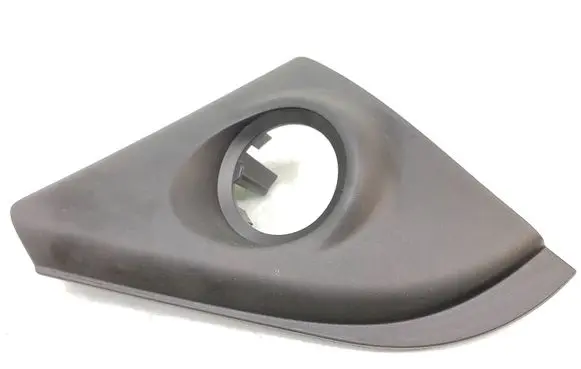 Ford Mondeo MK IV Front door speaker cover trim 7S7120296A