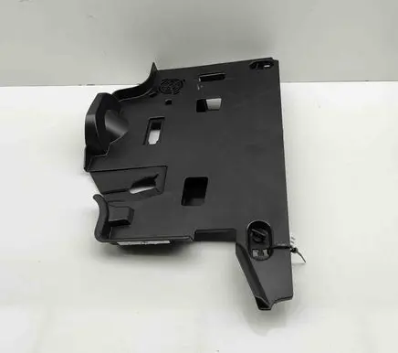 BMW X5 G05 Dashboard lower bottom trim panel 9399370 9151127