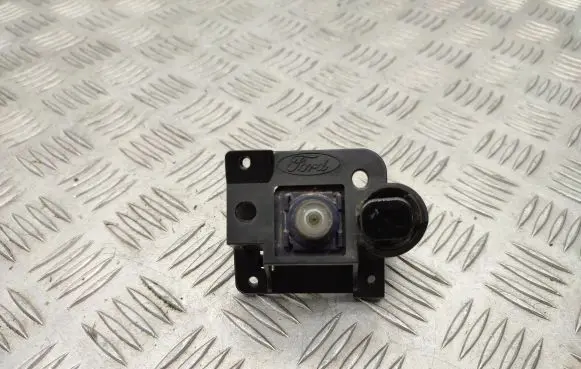 Ford Edge II Front bumper camera F2GT19H222CA