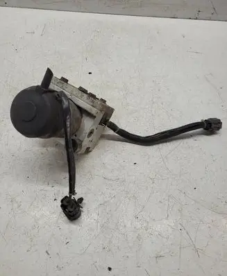 Mazda 323 F ABS Pump