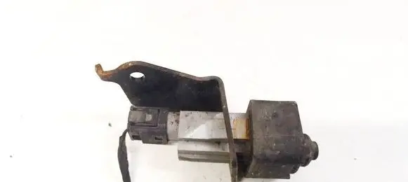 Rover 45 Bonnet alarm switch sensor 