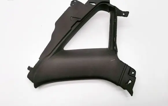 Volvo S90, V90 Rear door card panel trim 31377673