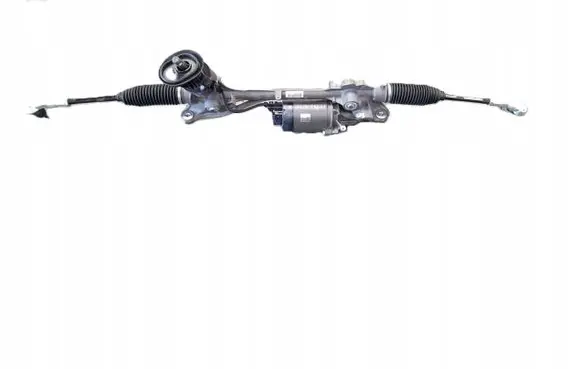 Volkswagen Golf VIII Steering rack 5WB423053BC