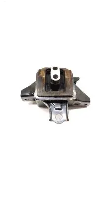 KIA Niro Engine mounting bracket 21870-AO000