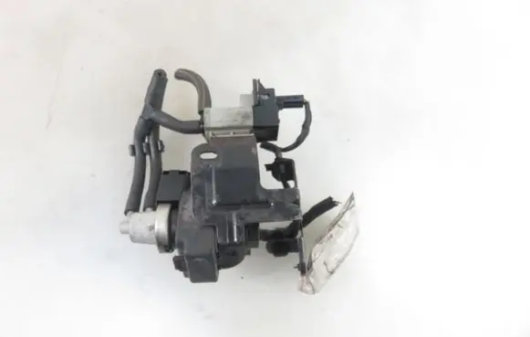 KIA Ceed Valve vacuum 