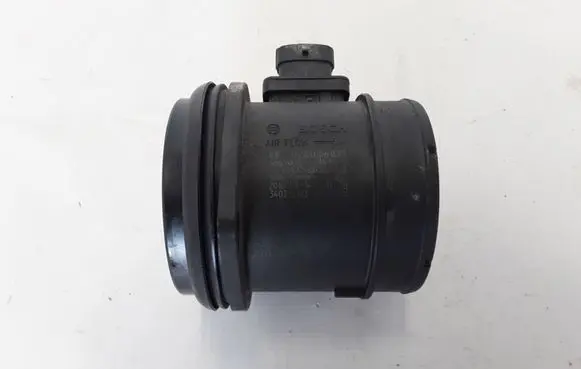 Volvo XC60 Mass air flow meter 31459403