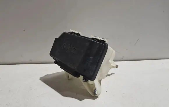 Mercedes-Benz GLC X253 C253 Fuse box set A2055402328