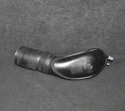 Audi A6 S6 C5 4B Air intake duct part 06C133354G