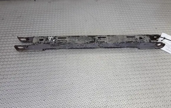 Volvo S80 Rear control arm