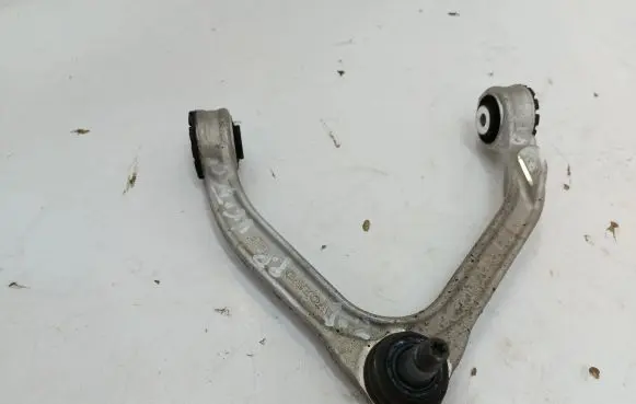 Front control arm