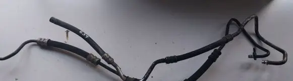 Power steering hose/pipe/line