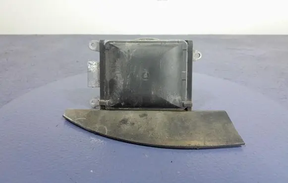 BMW X3 F25 Distronic sensor radar 6884288