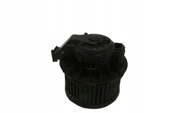 Ford Fiesta Heater fan/blower 0130115551