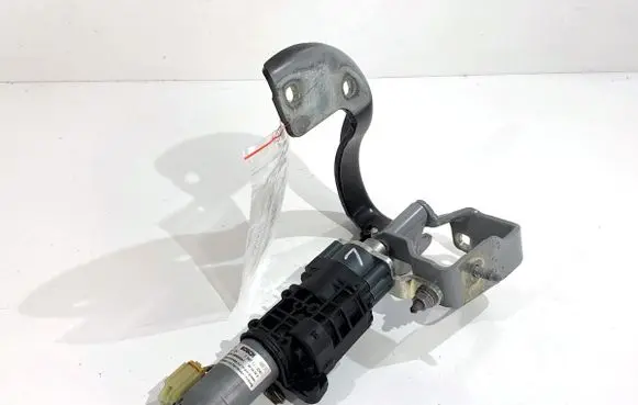 Audi A4 S4 B9 Tailgate/trunk/boot hinge 8W9827851A