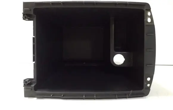 Nissan X-Trail T32 Glove box central console 969104CE0A 968PK4CE0A