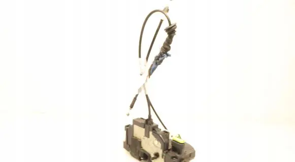 KIA Ceed Rear door lock 3608H
