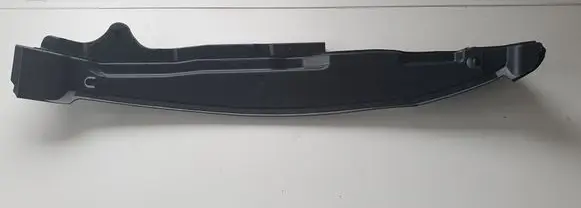 Honda CR-V Fender end trim 