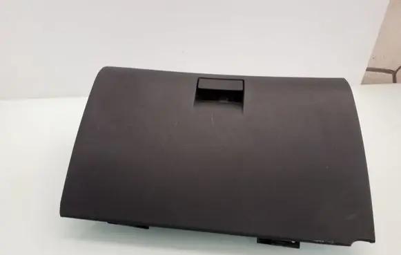 Hyundai Getz Glove box 845111C000