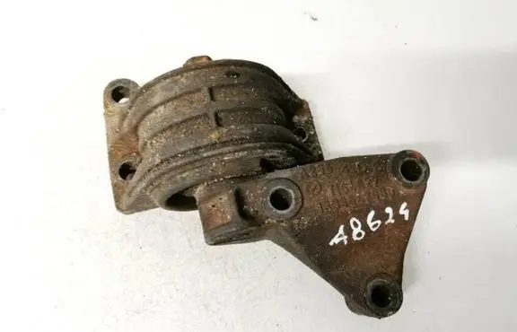 Citroen Jumper Engine mount bracket 1333647080 t164827