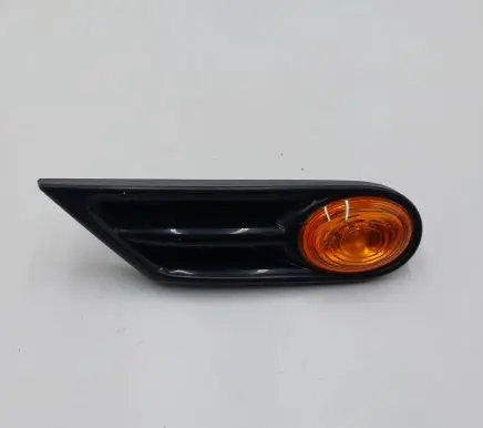 Mini One - Cooper Coupe R56 Front fender indicator light 7260202