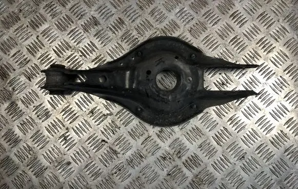 BMW 4 F32 F33 Rear control arm 6867540