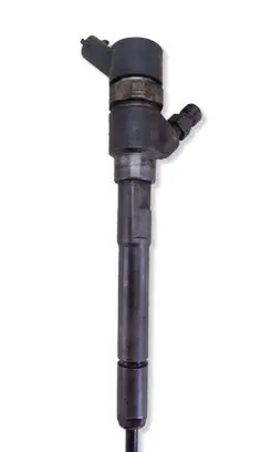 Hyundai Santa Fe Fuel injector 3380027800